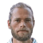 Kristian Böhnlein player photo