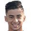 Adil·Ben Achour player photo