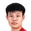 Zhang Ziwei player photo