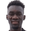 fallou ndiaye player photo