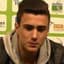 Ruben Silvestre player photo