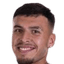 ivan camacho player photo