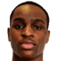 princewill ehibhatiomhan player photo