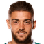 Theo Pierrot player photo