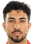 mark tutu player photo