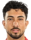mark tutu player photo