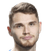 Arttu Hoskonen player photo