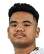 Daniell Pablo player photo