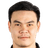 Worawut Srisupha player photo