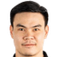 Worawut Srisupha player photo