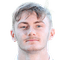 E. Teggart player photo