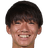 Yuto Hasegawa player photo