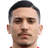 Francesco Folino player photo