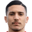 Francesco Folino player photo