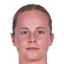 Lowiese Seynhaeve player photo