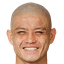 Masaya Tashiro player photo
