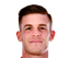 M. Kvasina player photo - Hun Fizz Liga 32068 Live