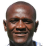 Bruce Kangwa player photo