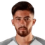 Agustín Jesús Lastra player photo