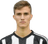 Vito Strakl player photo