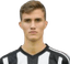 Vito Strakl player photo