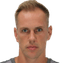 João Carlos player photo