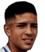 Enzo arreguin player photo
