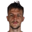 Thiago Beltrame player photo