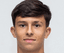 lucas molina player photo