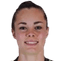 Diede Lemey player photo