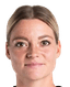 Verena Hanshaw player photo