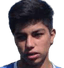 H. Osorio player photo