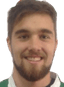 Dylan Oyarzún player photo