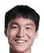 Liu Ruichen player photo