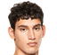 Miguel Vazquez player photo