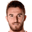 Giannis Gianniotas player photo