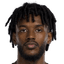 Abdullah Abdo player photo