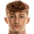 Tom Norcott player photo