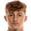 Tom Norcott player photo