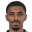 Abdulwahid Al-Nakhli player photo