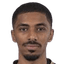 Abdulwahid Al-Nakhli player photo