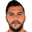 Daniel Franco player photo