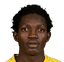 Siaka Sidibe player photo