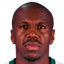 Jacy Maranhão Oliveira player photo
