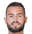 Lucas Tousart player photo