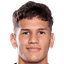 Lucio Urquía player photo