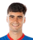 Unai bujan player photo