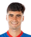 Unai bujan player photo