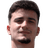 joao silva player photo