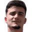 joao silva player photo